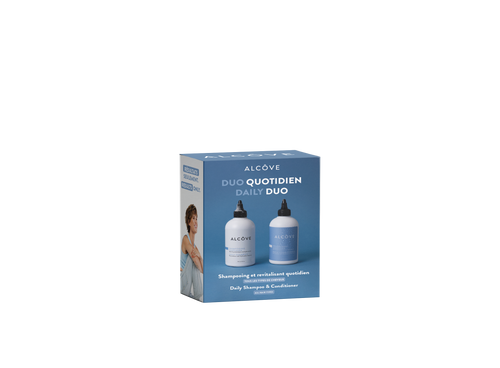 Alcove Daily Duo To Go M/A 2025