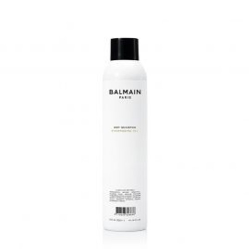 BALMAIN DRY SHAMPOO 300ml