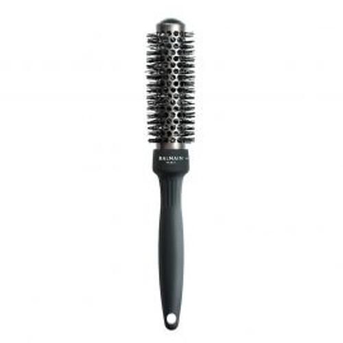 BALMAIN 25MM BLACK PROFESSIONAL ROUND BRUSH