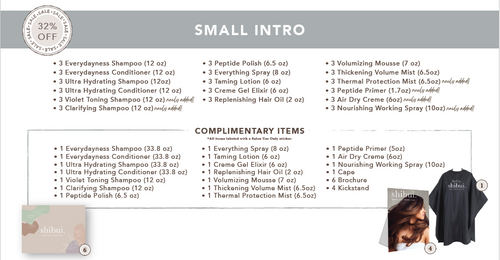 Shibui 2025 Small Intro