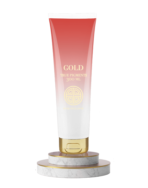Gold Haircare Rose Exclusive Conditioner 10oz - Shopmasello.com