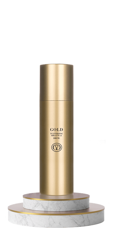 LA BEAUTÉ MATRIX ASPIREAL GOLD ジェル LA BEAUTÉ MATRIX ASPIREAL