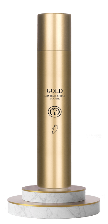 DH-Spray__41448.1725647939.500