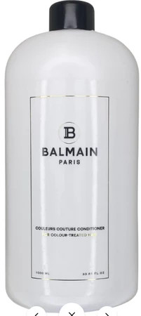 BALMAIN COLOUR COUTURE COND LITER - Shopmasello.com