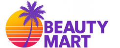 BD Beauty Mart