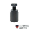 Flywheel Puller To Fit KTM 690 LC4 2007