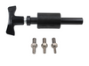 Ducati Diavel Cromo ABS EU/USA 2013 Rocker pin puller set part no. 887133760