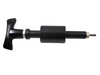 Ducati Diavel Cromo ABS EU/USA 2013 Rocker pin puller set part no. 887133760