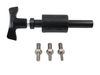Ducati Supersport 900S EU/USA 2002 Rocker pin puller set part no. 887133760