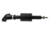 Ducati Rocker pin puller set part no. 887133943