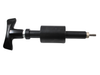 Ducati Rocker pin puller set part no. 887133943