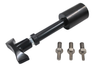 Ducati Rocker pin puller set part no. 887133943