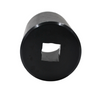 Groove nut wrench part no 90129022000 to fit KTM 200 Duke 2014-24
