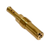 Pilot Jet Keihin Type N424-21