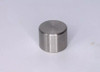 30mm x 22.7mm long Brembo Brake Caliper Piston in Stainless Steel