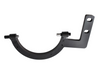 Ducati Flywheel Holding Tool Pt No. 887132036