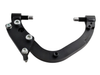 Ducati Flywheel Holding Tool Pt No. 887133367