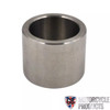 32mm x 28.5mm long Brembo Brake Caliper Piston in Stainless Steel