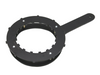 Triumph Clutch Holding Tool - 61-3768