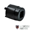 Honda XL125 Clutch Nut Socket and Clutch Holding Tool Set