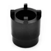 Ducati Streetfighter 848 2012 Layshaft Timing Pulley Socket