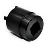 Ducati Streetfighter 848 2012 Layshaft Timing Pulley Socket