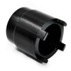 Honda CX650T Turbo Clutch Nut Socket