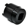 Suzuki GSX-S950 Engine Mounting Bolt Socket Tool