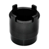 Suzuki GSX-S950 Engine Mounting Bolt Socket Tool