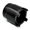 Honda CX650 Clutch Nut Socket