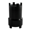 Honda RVF750 Clutch Nut Tool