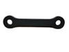 Suzuki GSXR 750 SRAD 1996-2000 25mm Lowering Kit, Suspension Links In Black