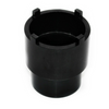 Honda GL650 1981-1983  Steering Stem Nut Socket Headrace Socket