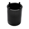 Suzuki DS250 Steering Stem Nut  Socket