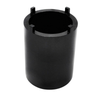 Suzuki GN400 Steering Stem Nut  Socket