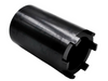 Yamaha TT350 Steering Stem Nut Socket