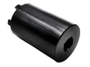 Yamaha YZ175 Steering Stem Nut Socket