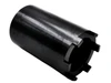 Yamaha RD500 Steering Stem Nut Socket