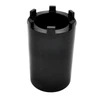 Yamaha RD500 Steering Stem Nut Socket