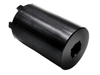 Yamaha XT600 Steering Stem Nut Socket
