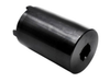 Suzuki VZ800 Boulevard Steering Stem Nut  Socket