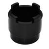 Honda TRX250 Swing Arm Socket Tool (swinging arm, swingarm)