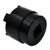 Honda TRX400 Swing Arm Socket Tool (swinging arm, swingarm)