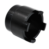 Honda TRX500 Swing Arm Socket Tool (swinging arm, swingarm)