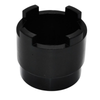 Honda CX 650 turbo Swing Arm Socket Tool (swinging arm, swingarm)