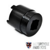 Honda VF750 Swing Arm Socket Tool (swinging arm, swingarm)