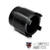 Honda VF750 Swing Arm Socket Tool (swinging arm, swingarm)