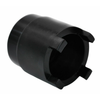 Honda NTV650 Swing Arm Socket Tool (swinging arm, swingarm)