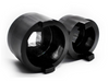 Triumph swingarm socket set Speed Triple 885
