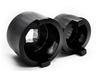 Triumph swingarm socket set Sprint